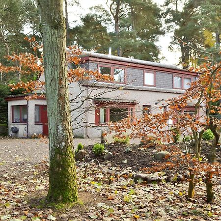 The Gregorton Coachhouse Blairgowrie and Rattray Exterior foto